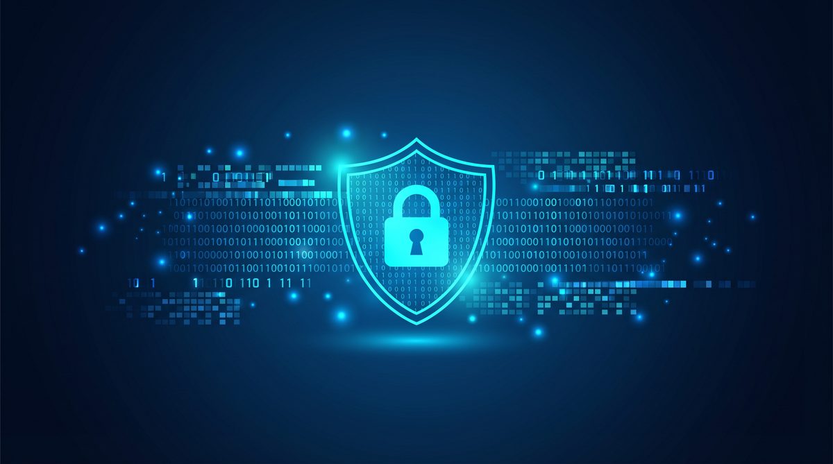 伯乐加速器隐私安全保护